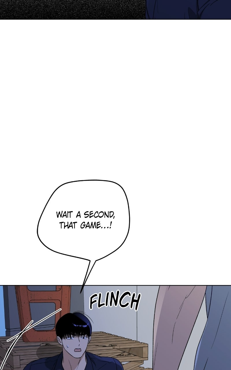 It’s My Life Episode 49 page 104 - 