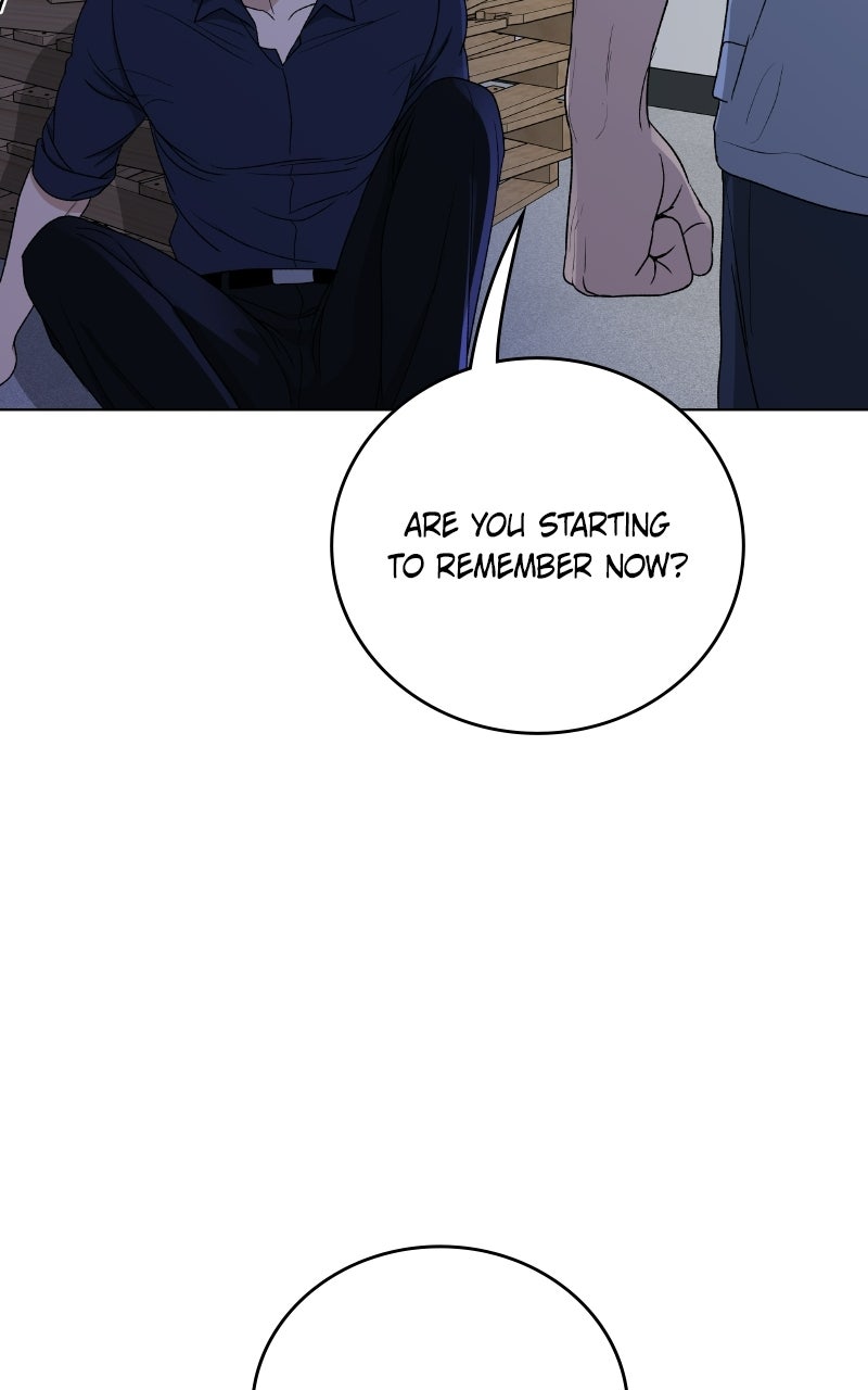 It’s My Life Episode 49 page 105 - 