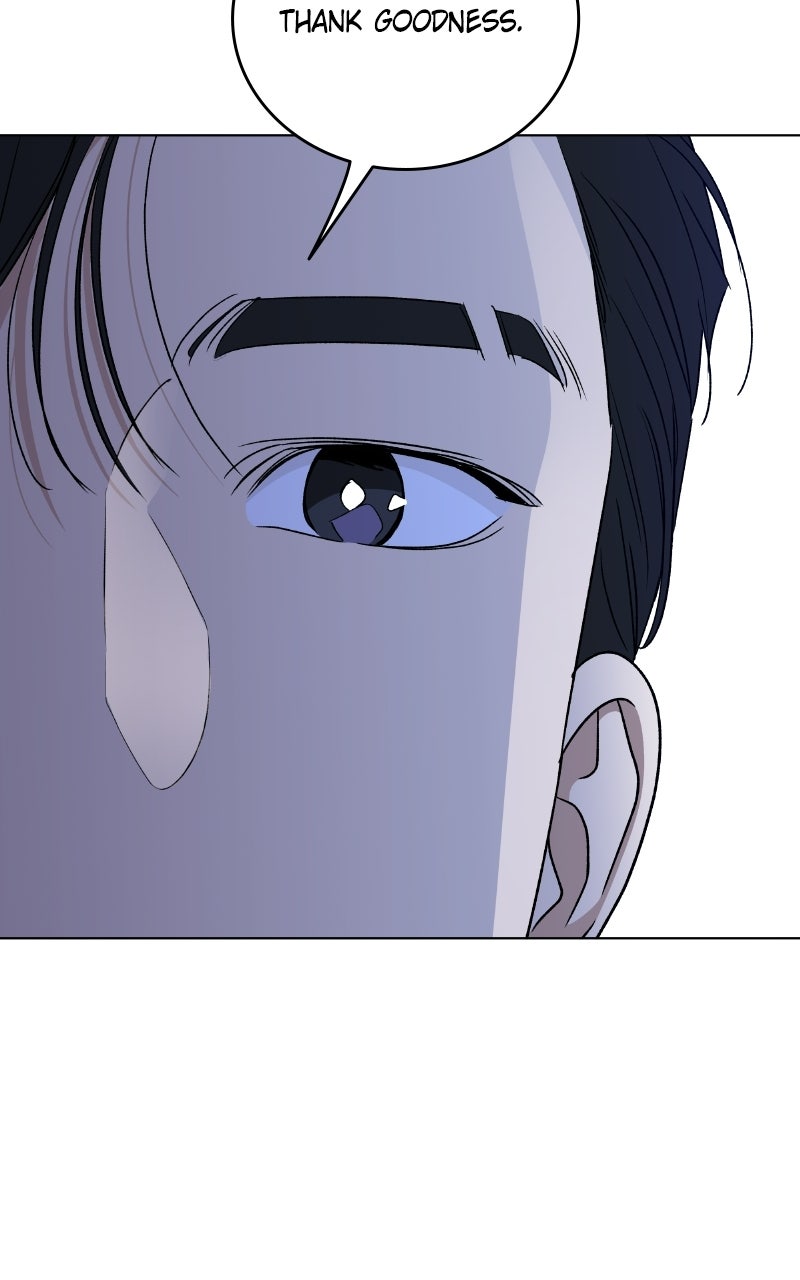 It’s My Life Episode 49 page 106 - 