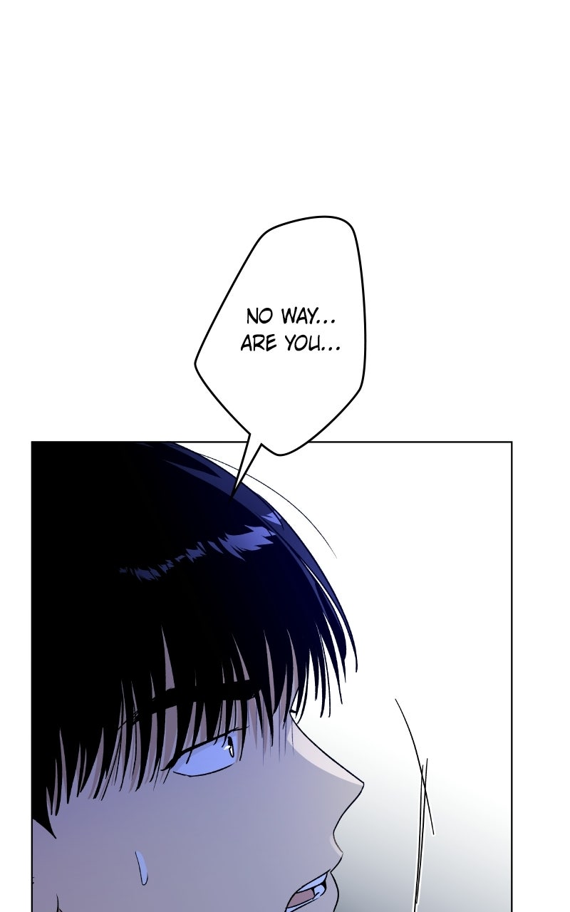 It’s My Life Episode 49 page 107 - 