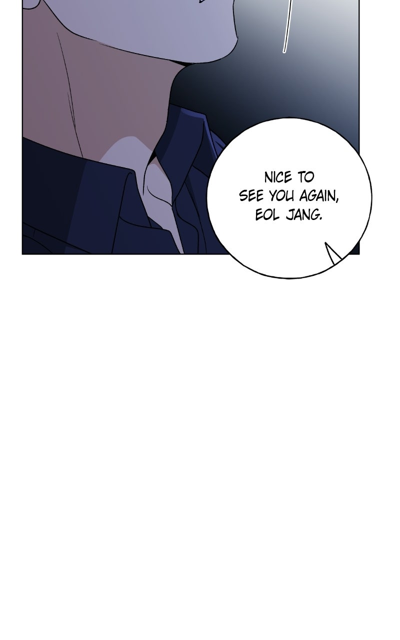 It’s My Life Episode 49 page 108 - 
