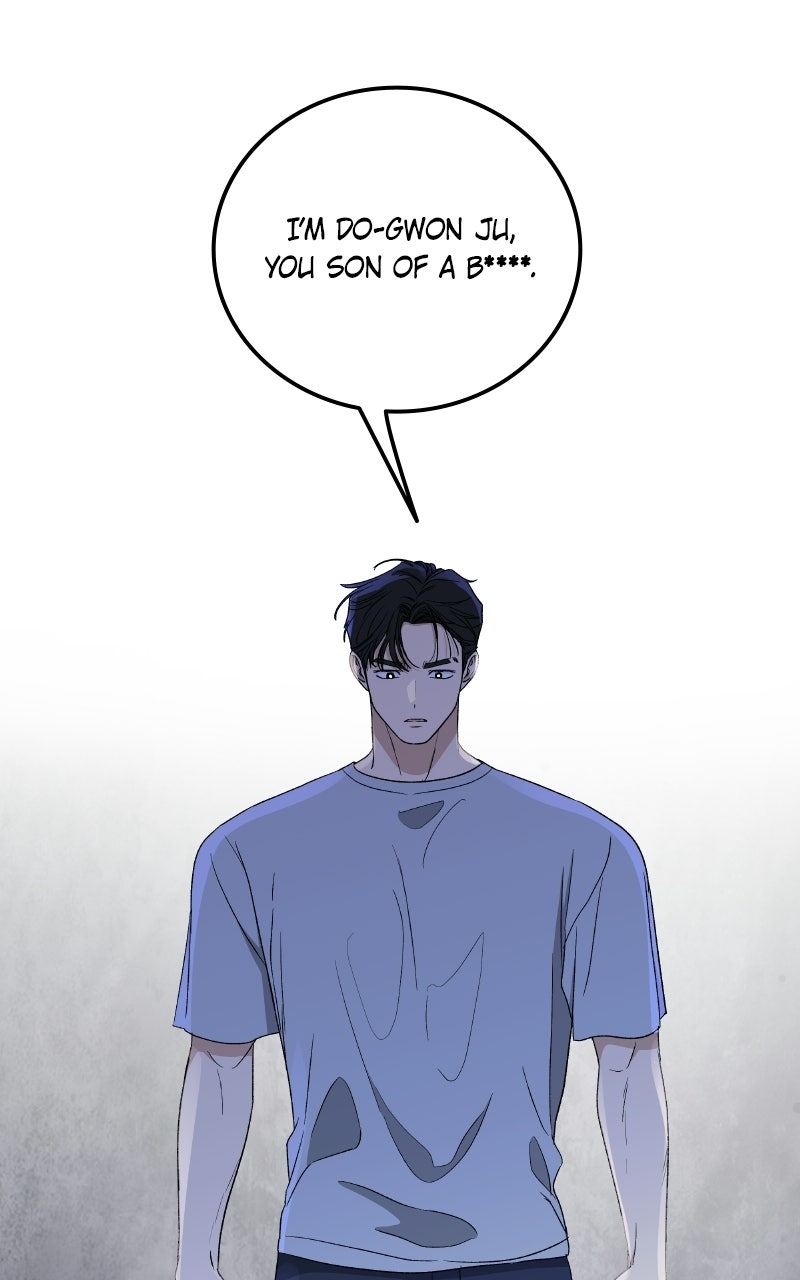 It’s My Life Episode 49 page 109 - 