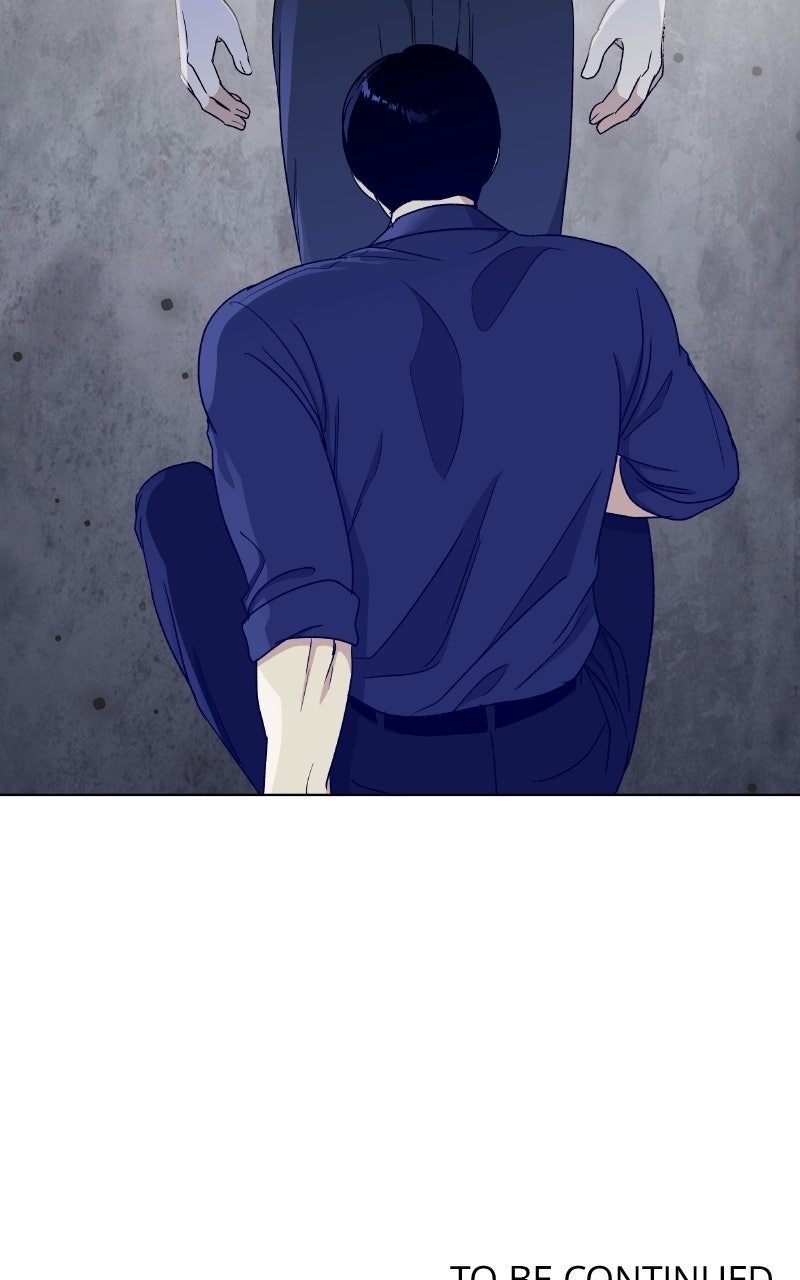 It’s My Life Episode 49 page 110 - 