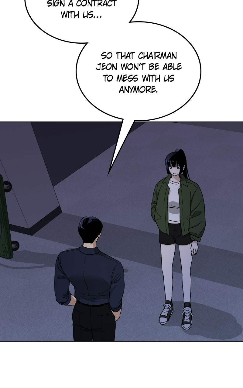 It’s My Life Episode 49 page 13 - 