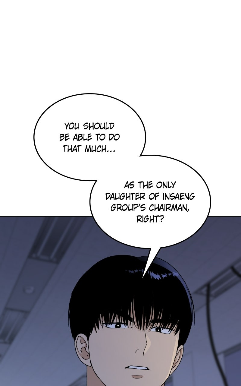It’s My Life Episode 49 page 14 - 