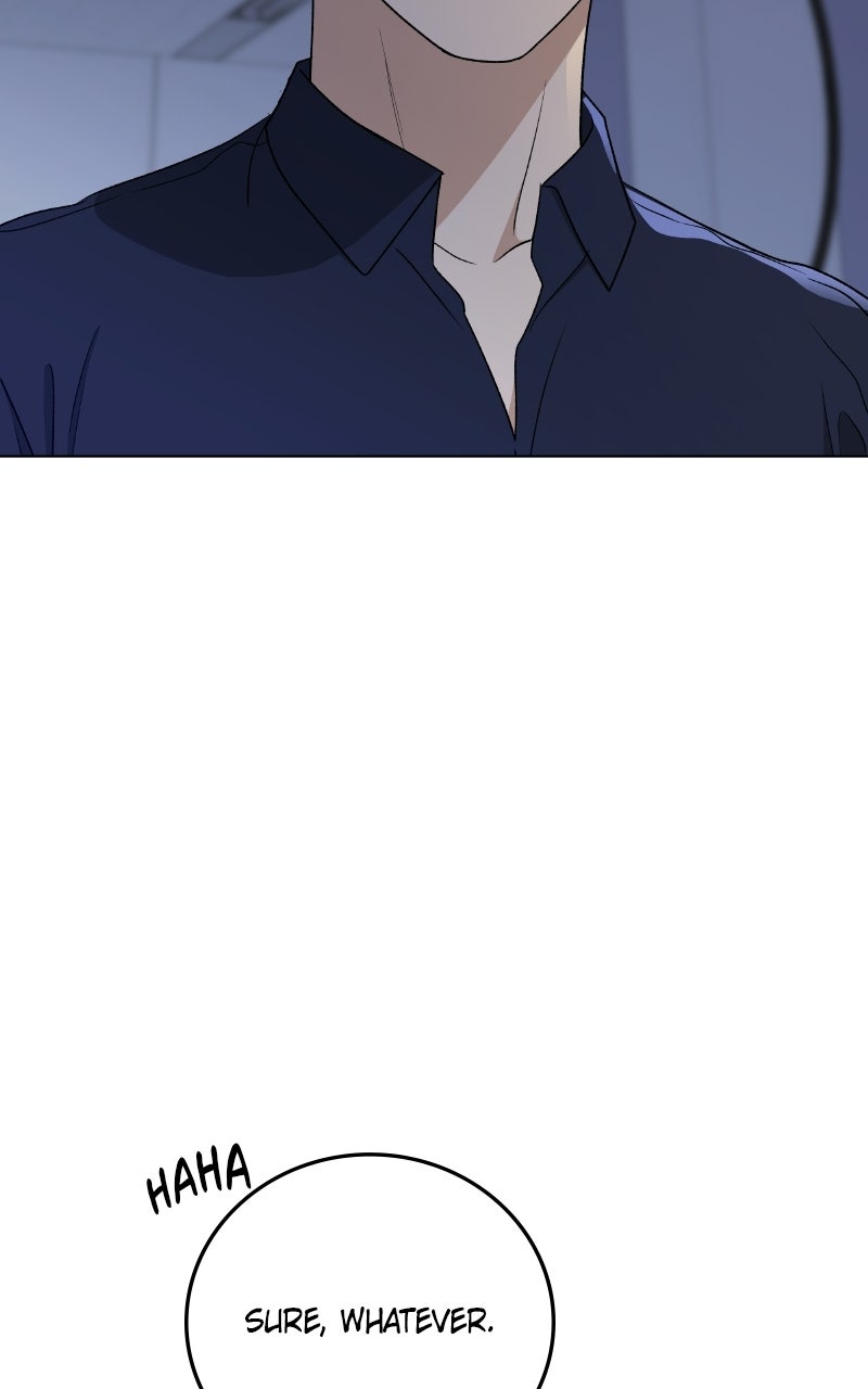 It’s My Life Episode 49 page 15 - 
