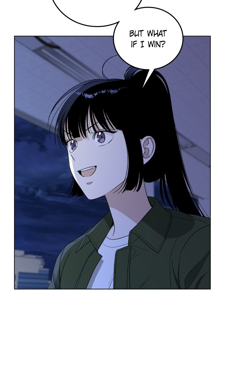 It’s My Life Episode 49 page 16 - 