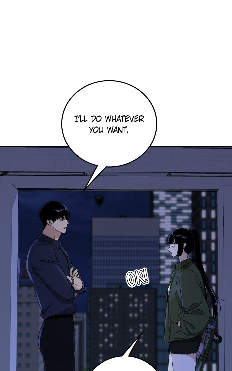 It’s My Life Episode 49 page 17 - 