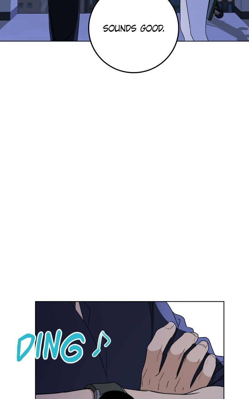It’s My Life Episode 49 page 18 - 