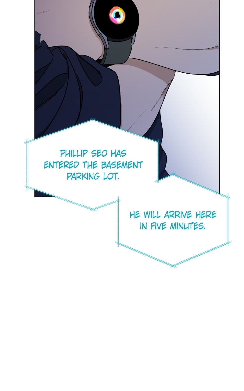 It’s My Life Episode 49 page 19 - 