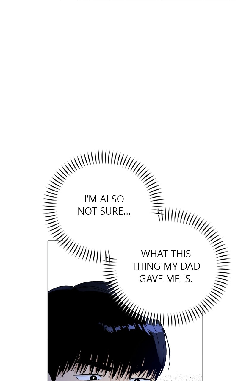 It’s My Life Episode 49 page 21 - 
