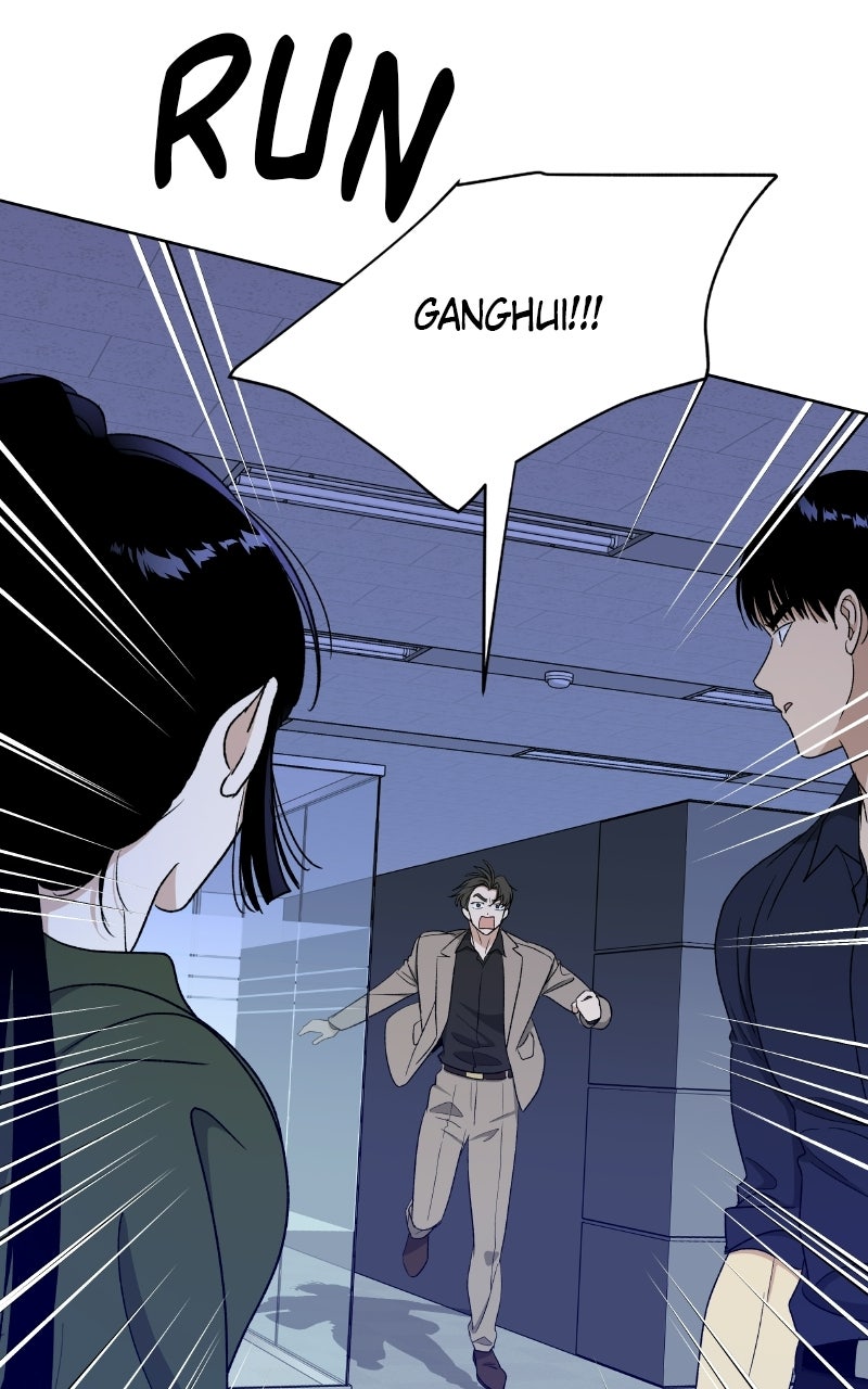 It’s My Life Episode 49 page 23 - 