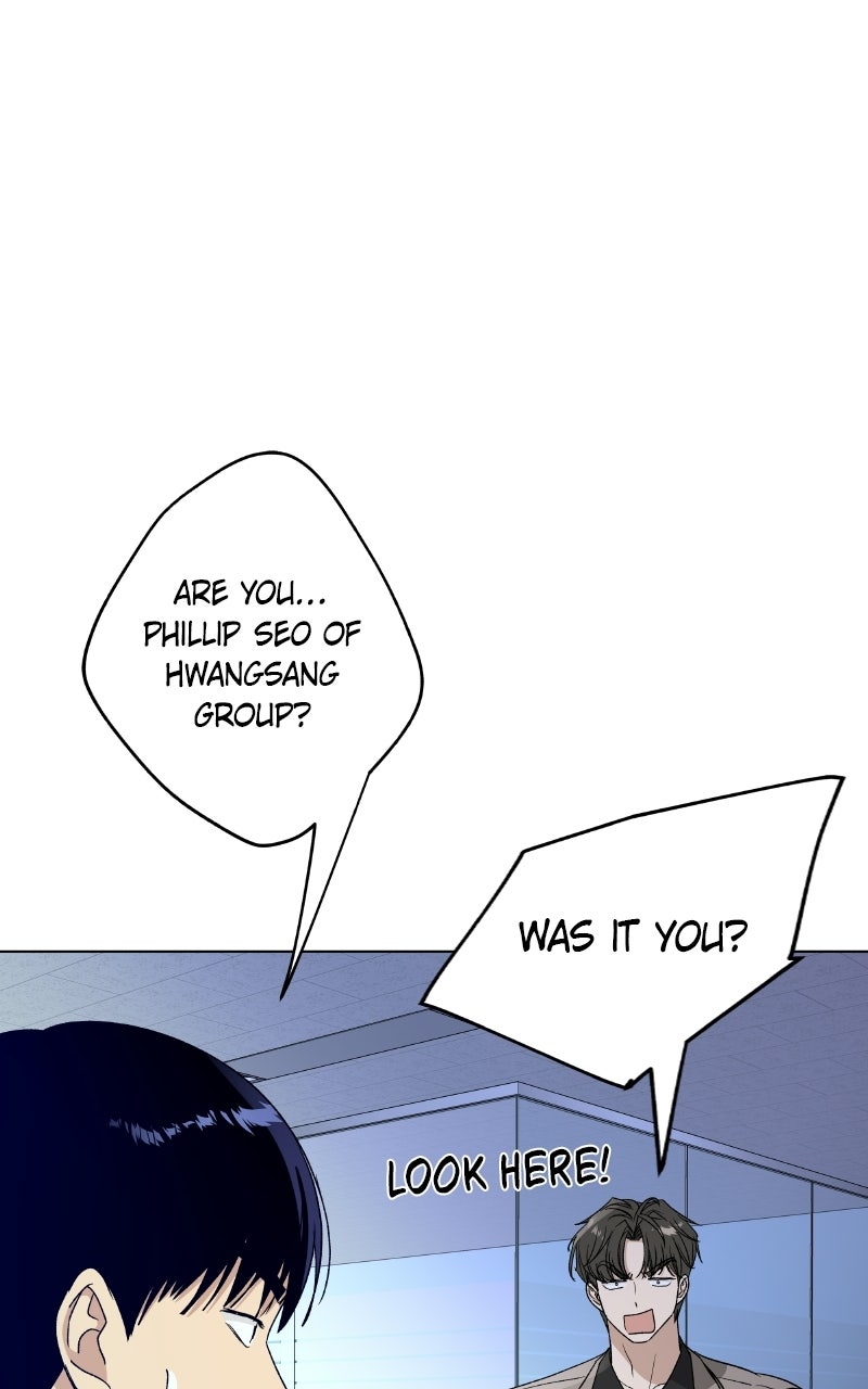 It’s My Life Episode 49 page 26 - 