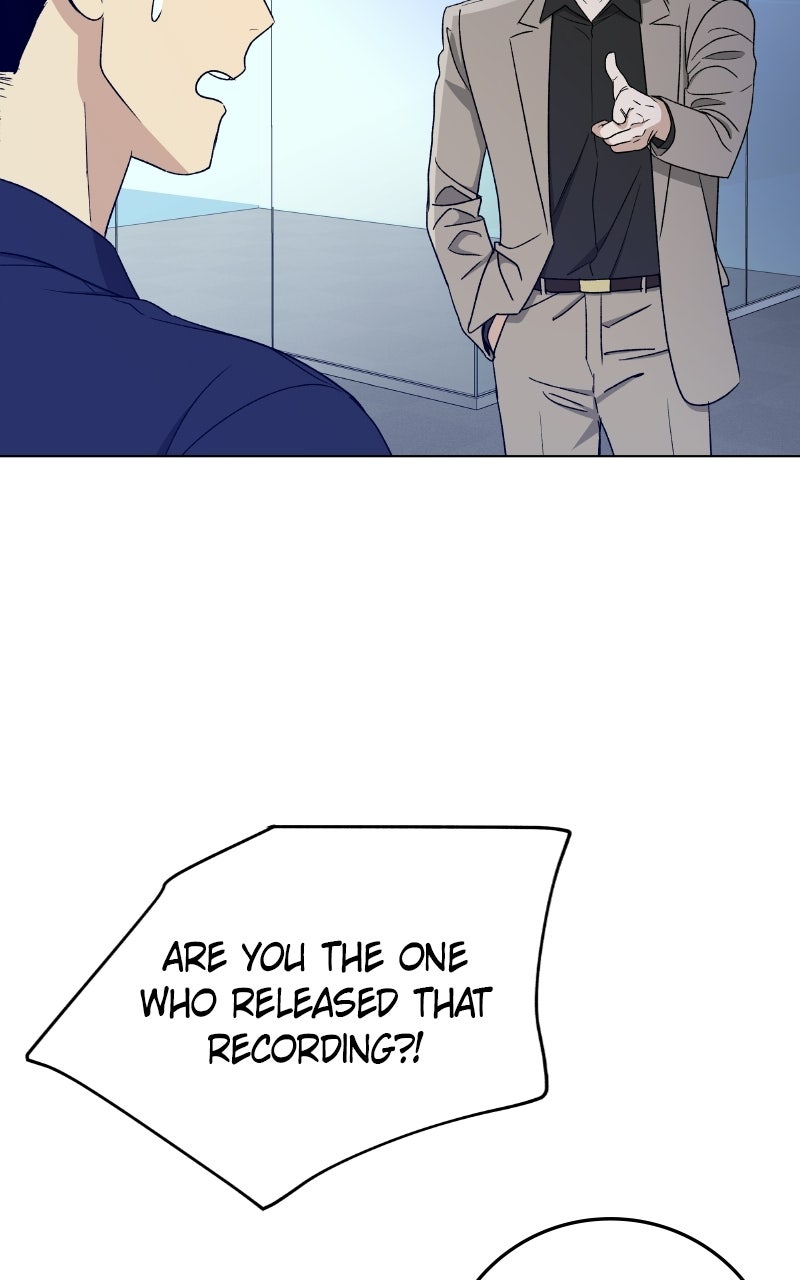 It’s My Life Episode 49 page 27 - 