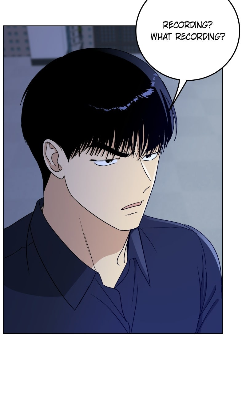 It’s My Life Episode 49 page 28 - 