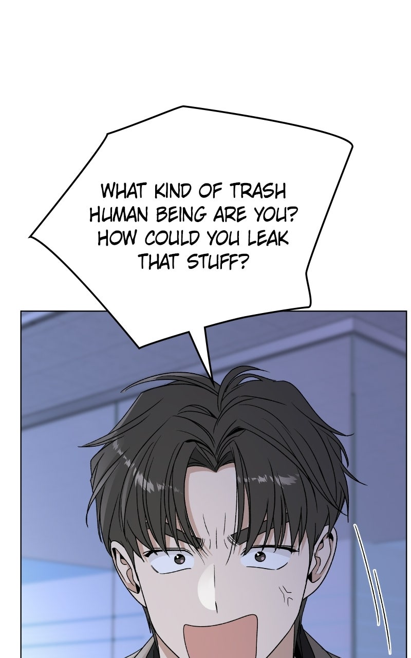 It’s My Life Episode 49 page 29 - 