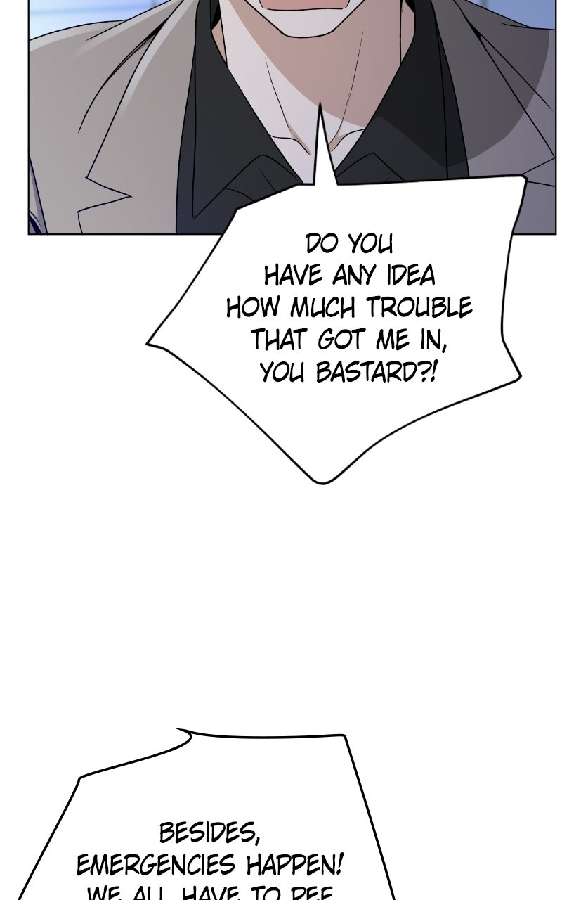 It’s My Life Episode 49 page 30 - 