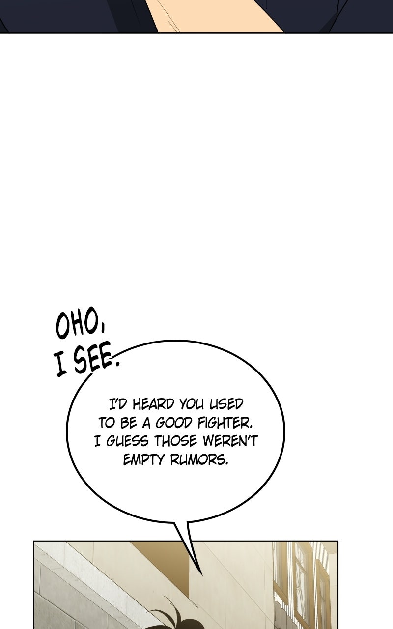 It’s My Life Episode 49 page 4 - 