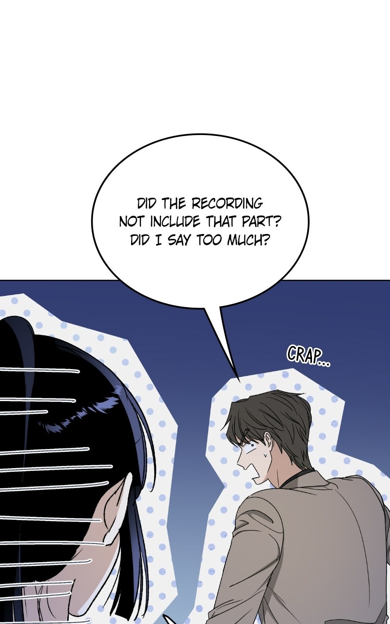 It’s My Life Episode 49 page 32 - 