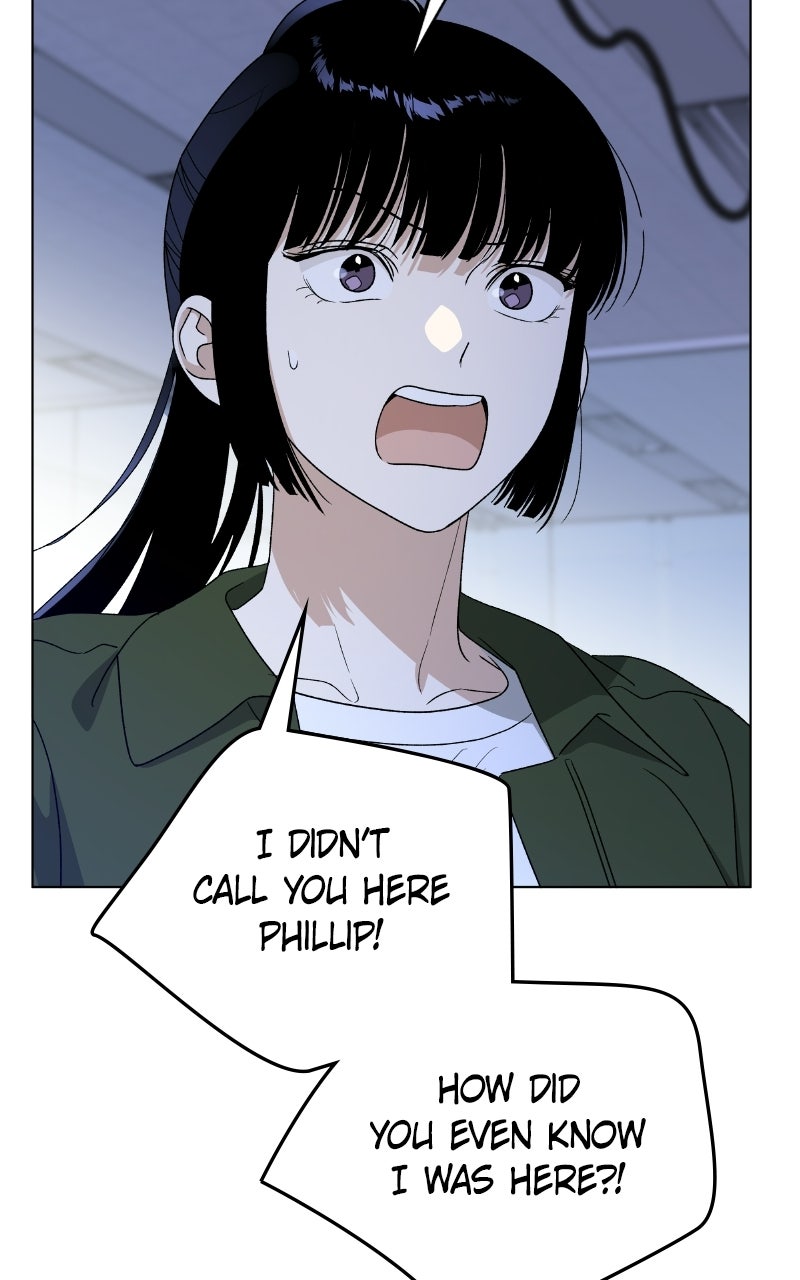 It’s My Life Episode 49 page 34 - 