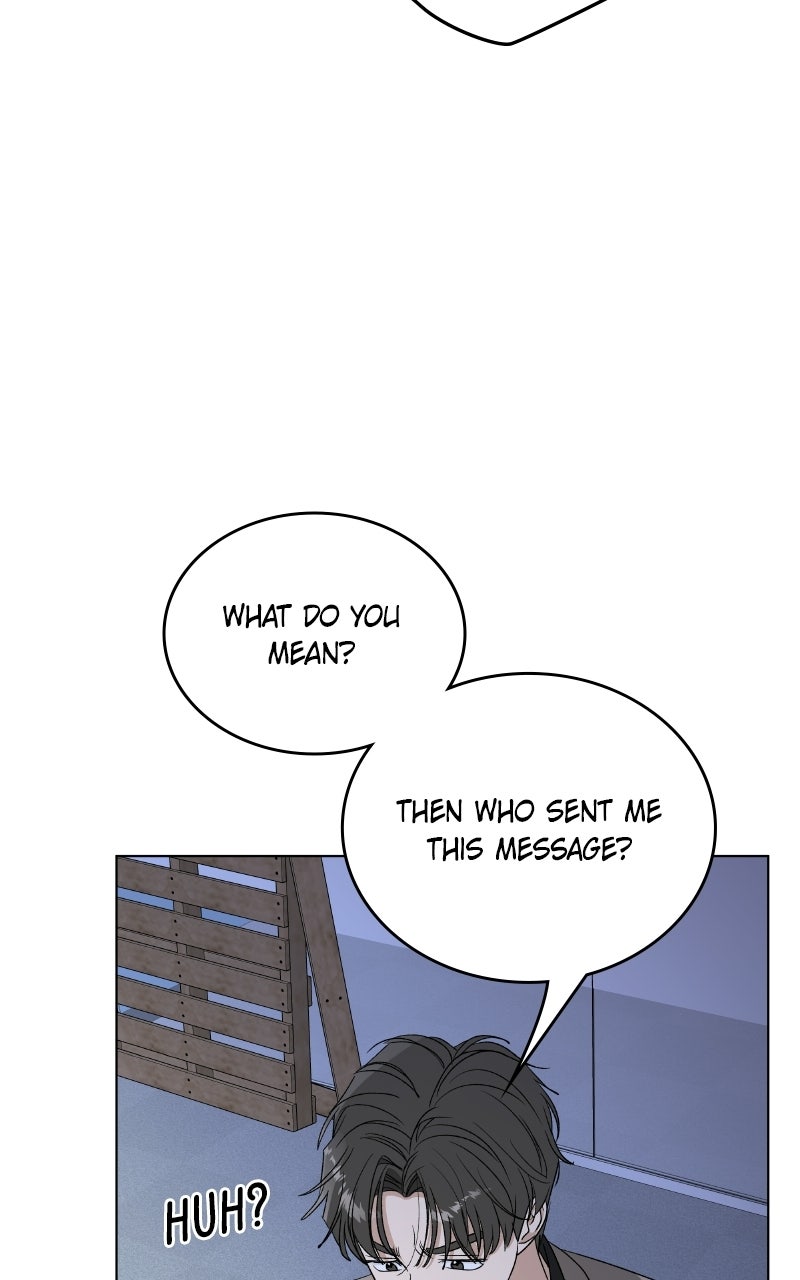 It’s My Life Episode 49 page 35 - 