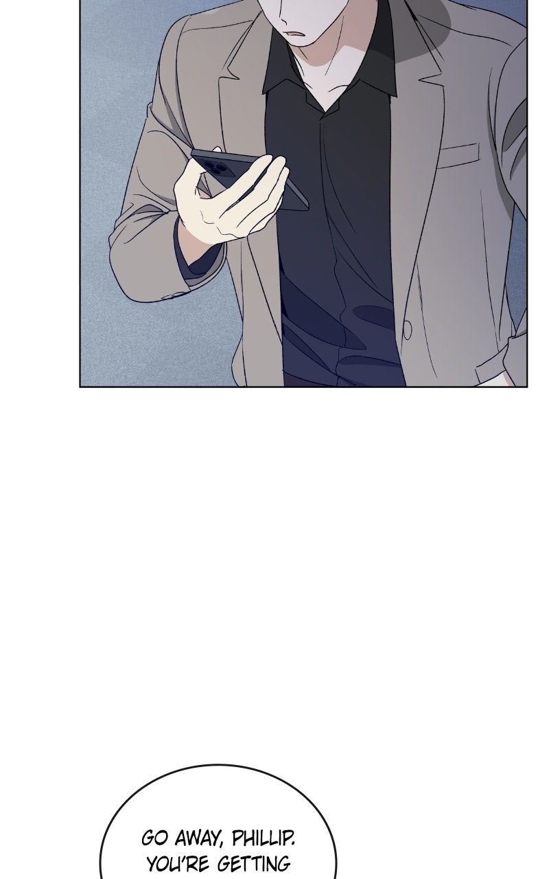 It’s My Life Episode 49 page 36 - 