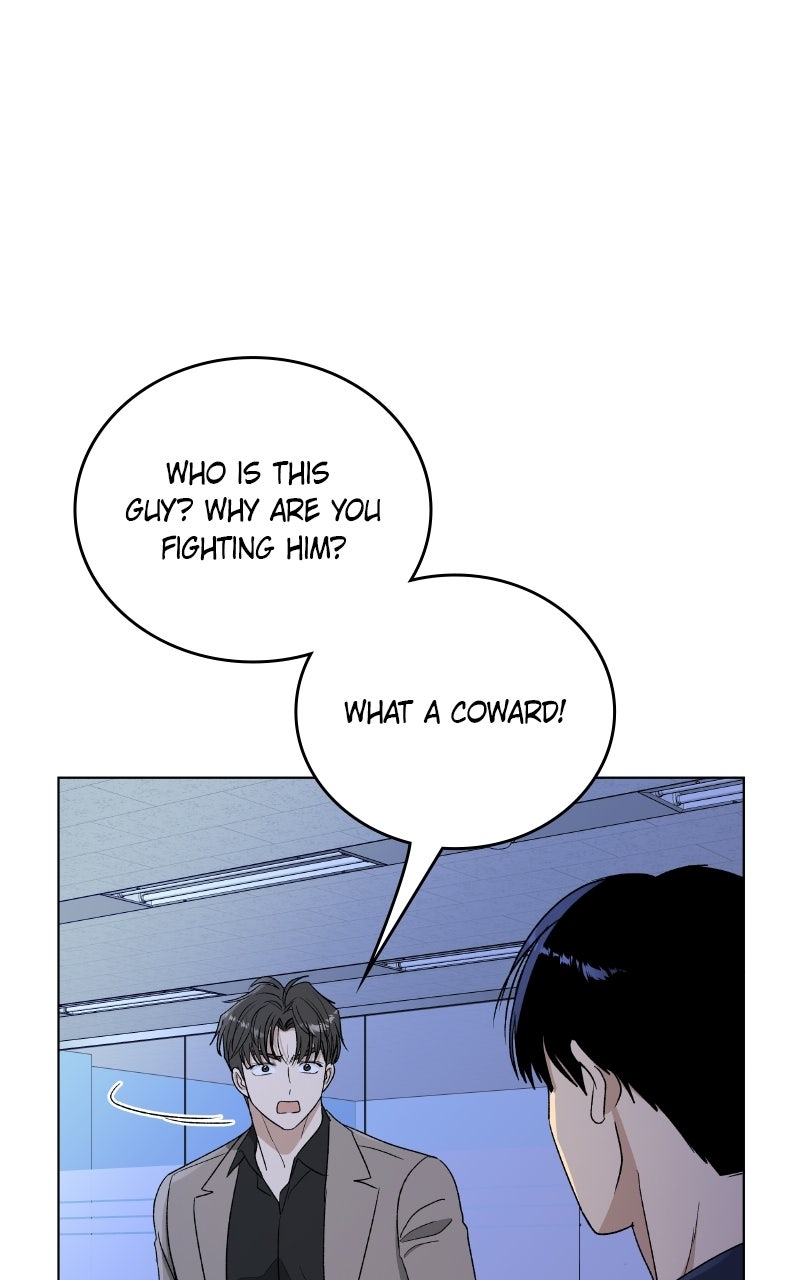 It’s My Life Episode 49 page 38 - 