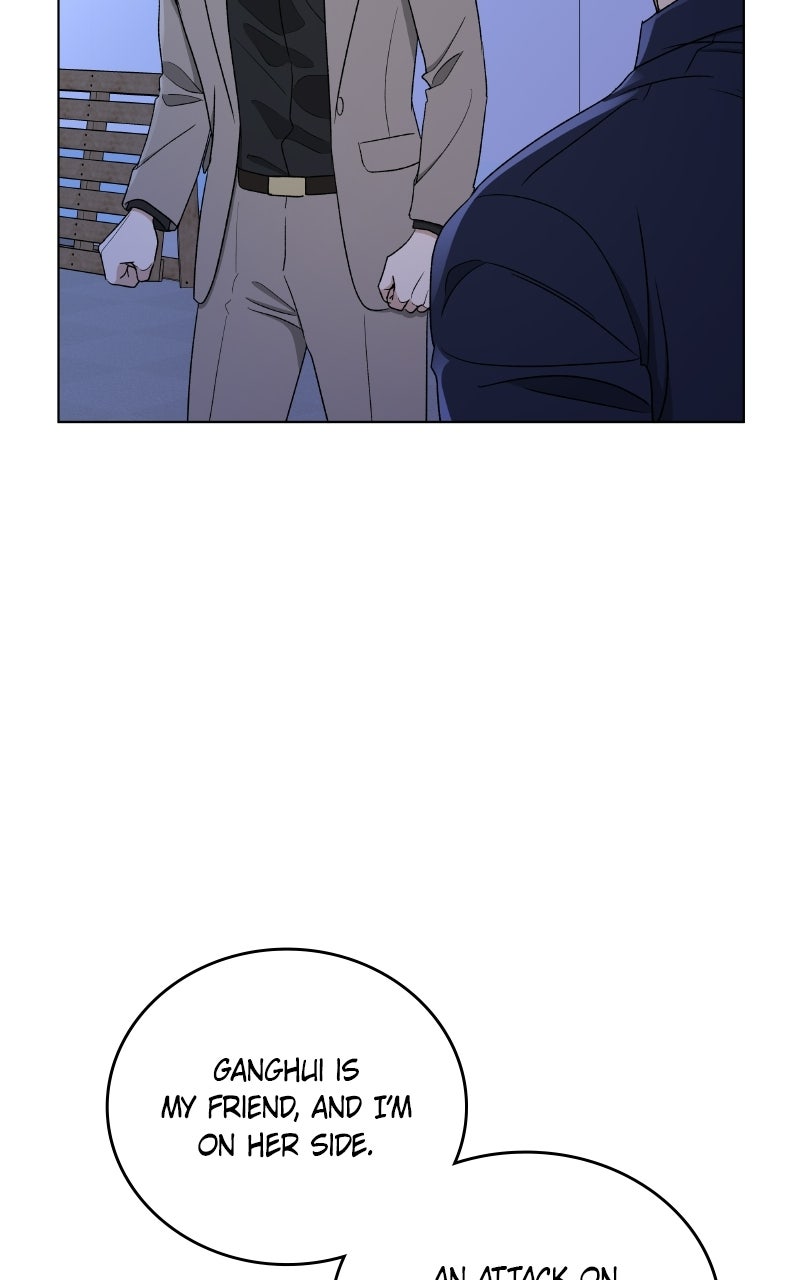 It’s My Life Episode 49 page 39 - 