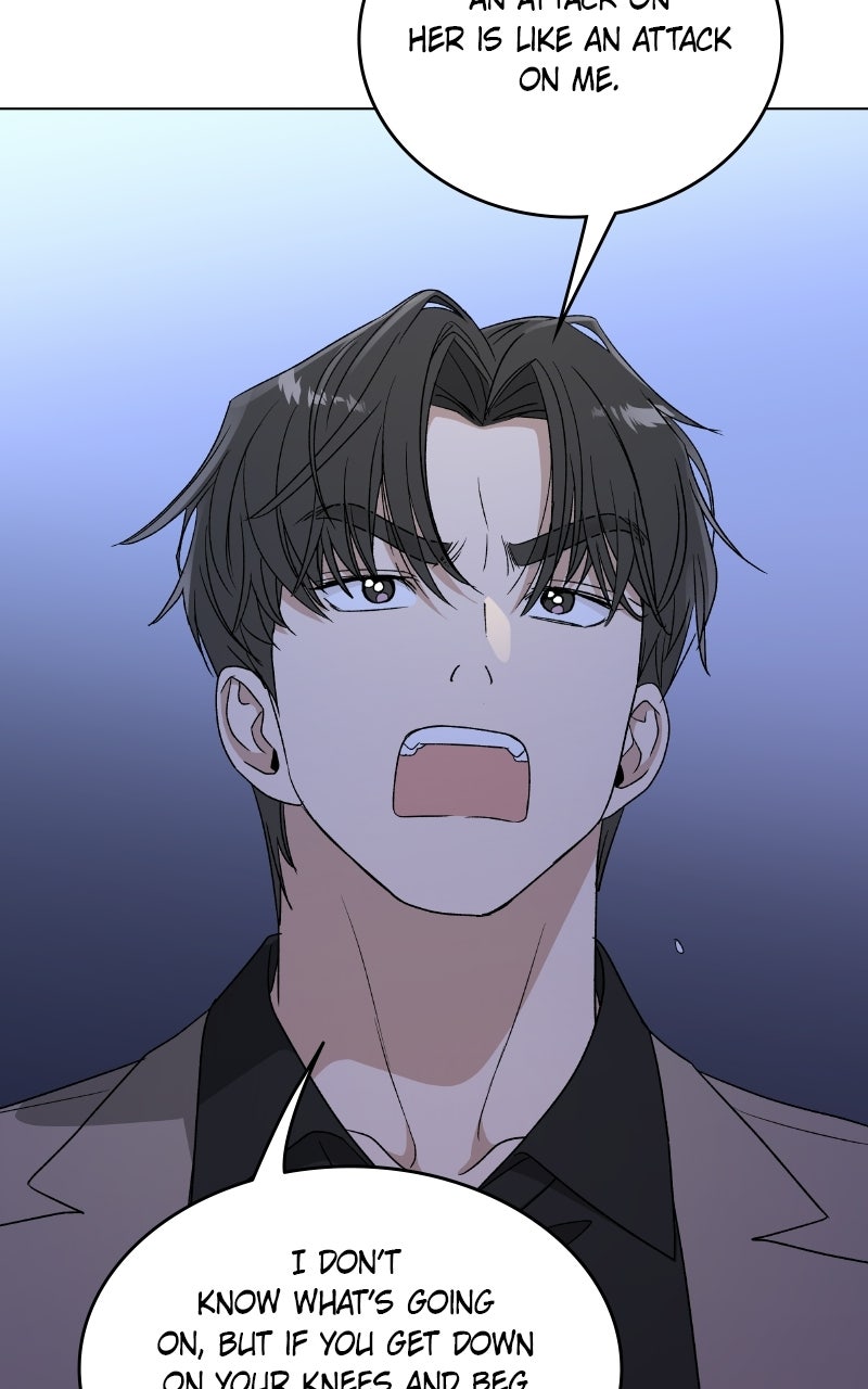 It’s My Life Episode 49 page 40 - 