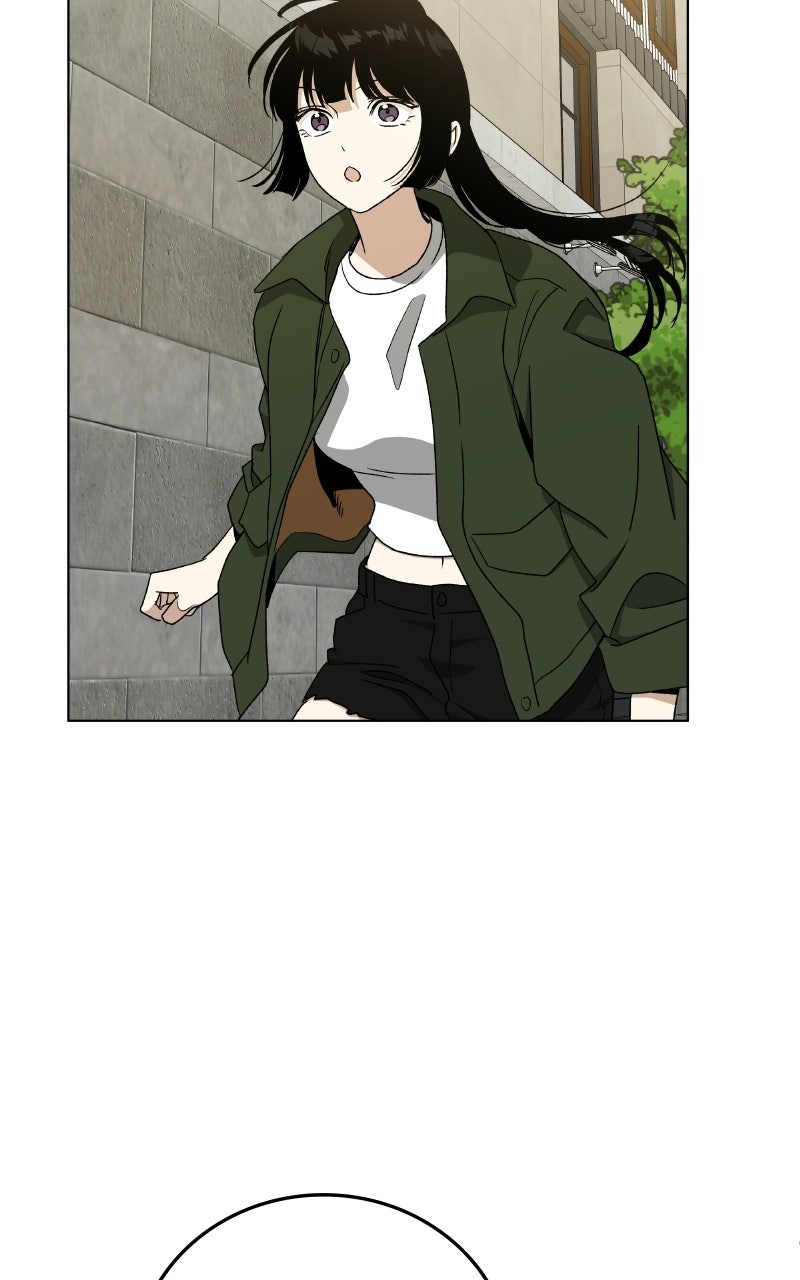 It’s My Life Episode 49 page 5 - 