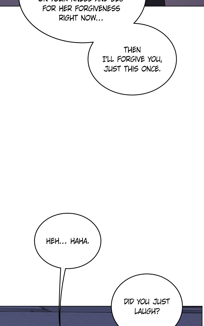 It’s My Life Episode 49 page 41 - 