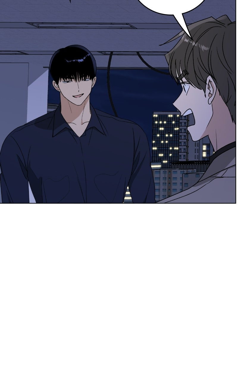 It’s My Life Episode 49 page 42 - 