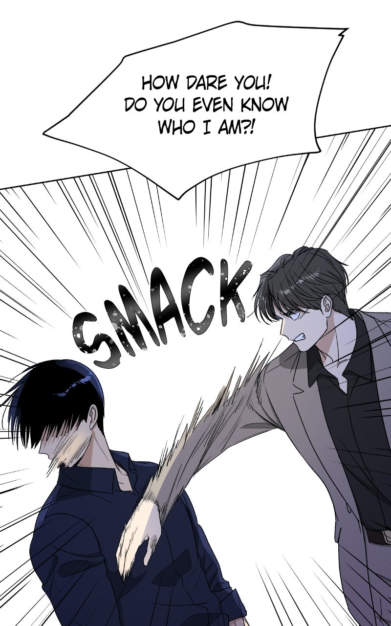 It’s My Life Episode 49 page 43 - 
