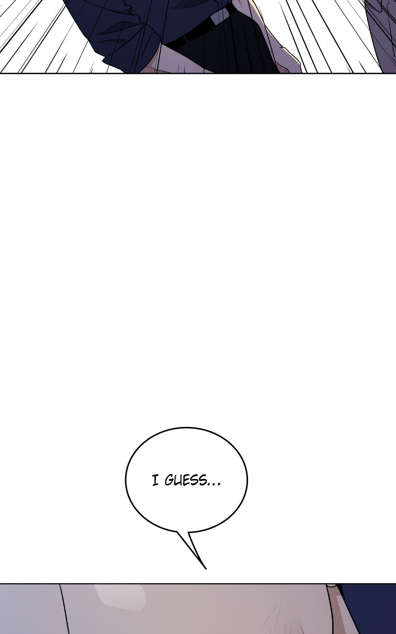It’s My Life Episode 49 page 44 - 