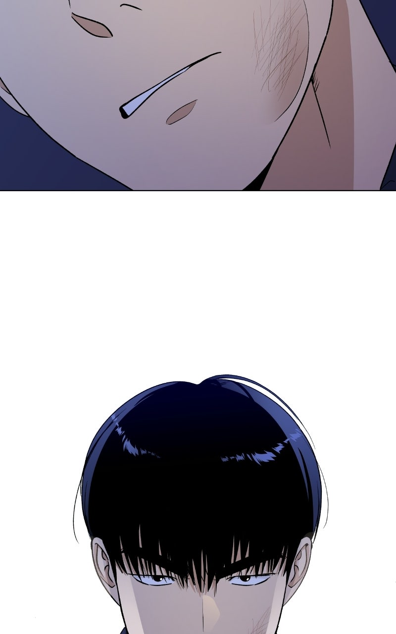 It’s My Life Episode 49 page 45 - 