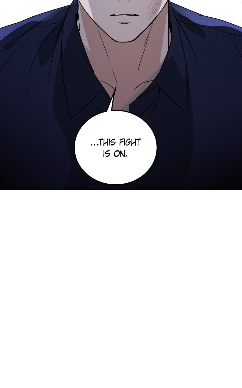 It’s My Life Episode 49 page 46 - 