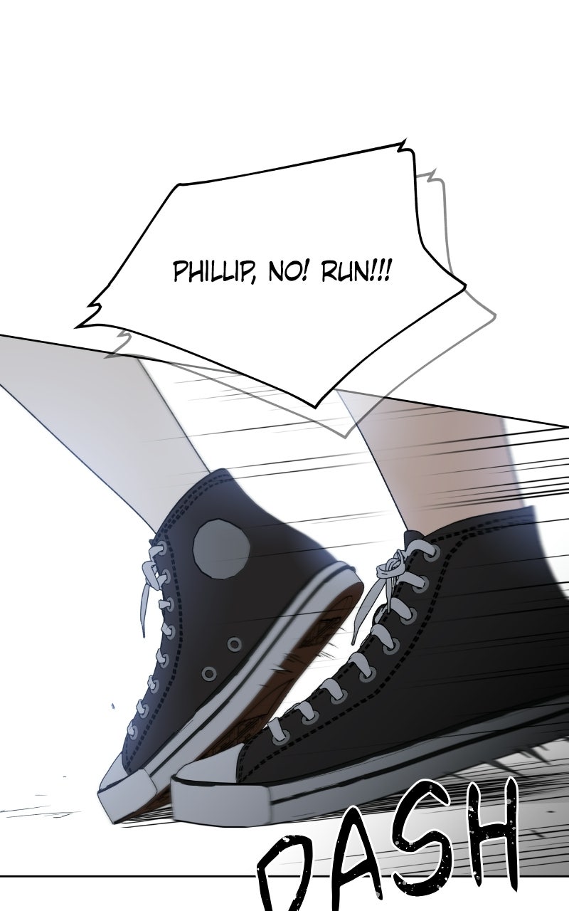 It’s My Life Episode 49 page 47 - 