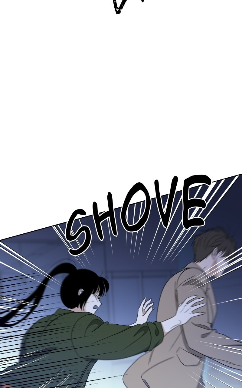 It’s My Life Episode 49 page 48 - 