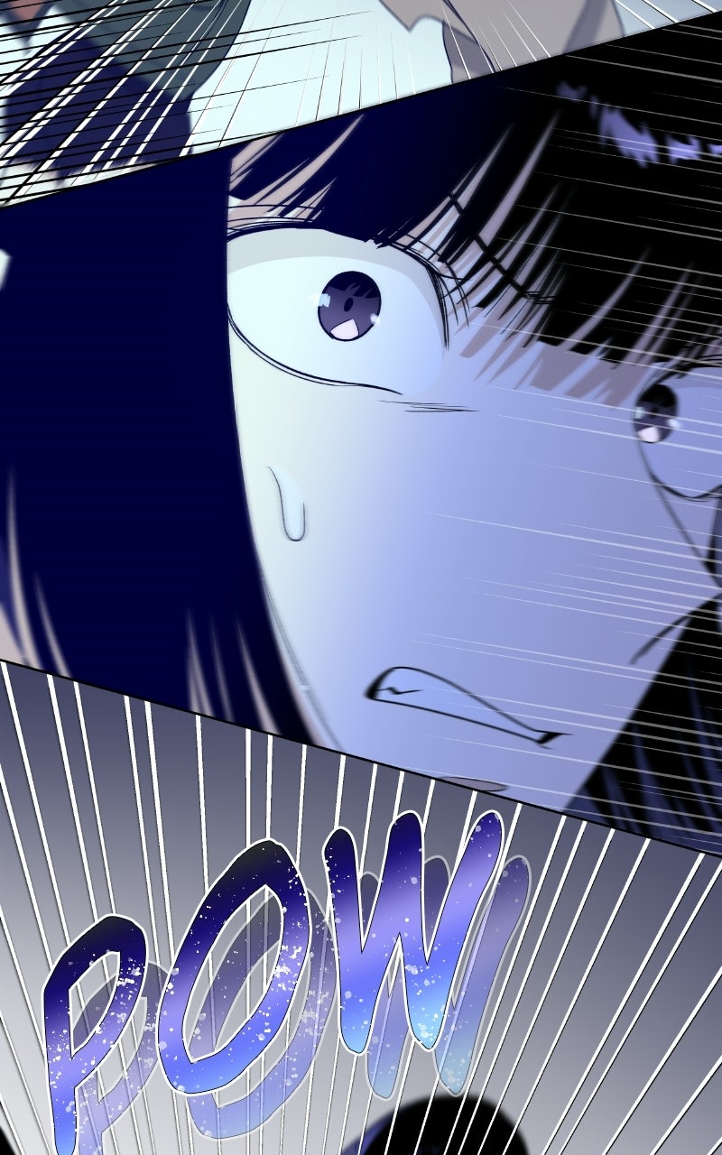 It’s My Life Episode 49 page 49 - 