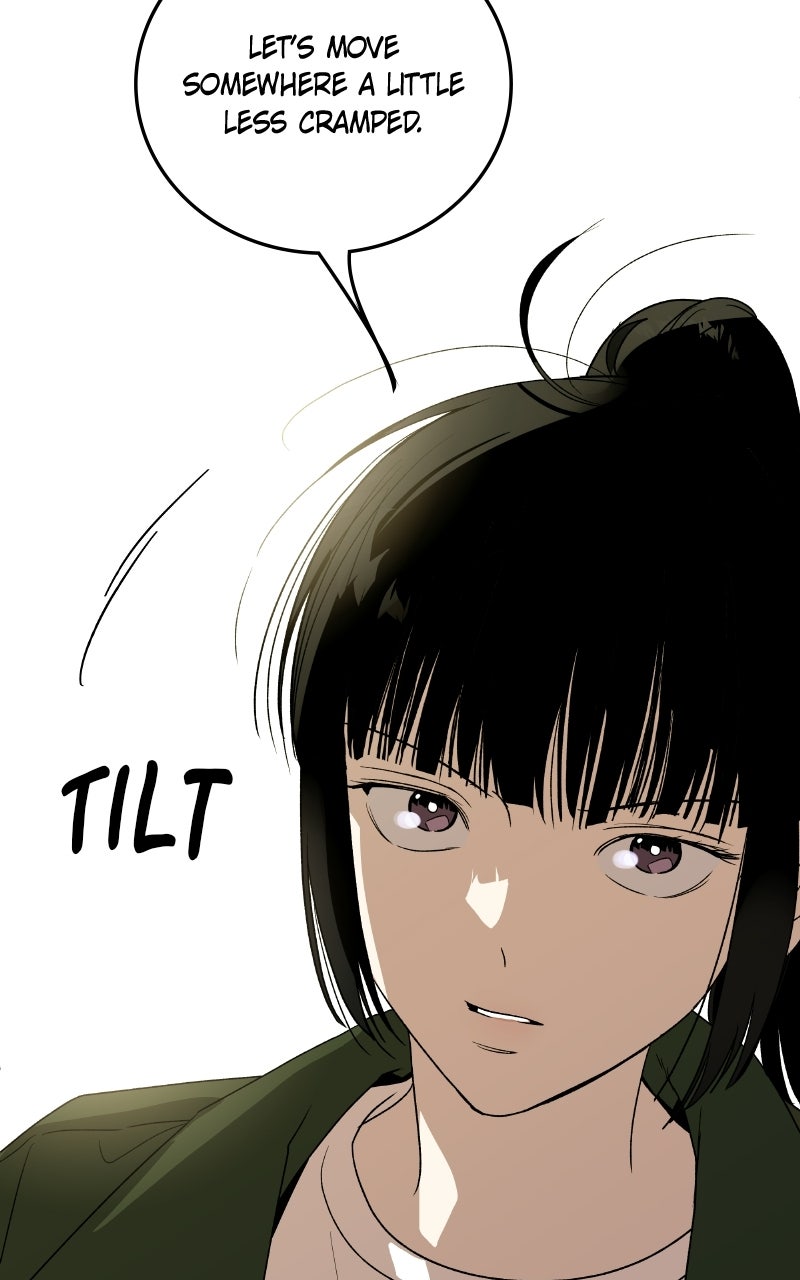 It’s My Life Episode 49 page 6 - 