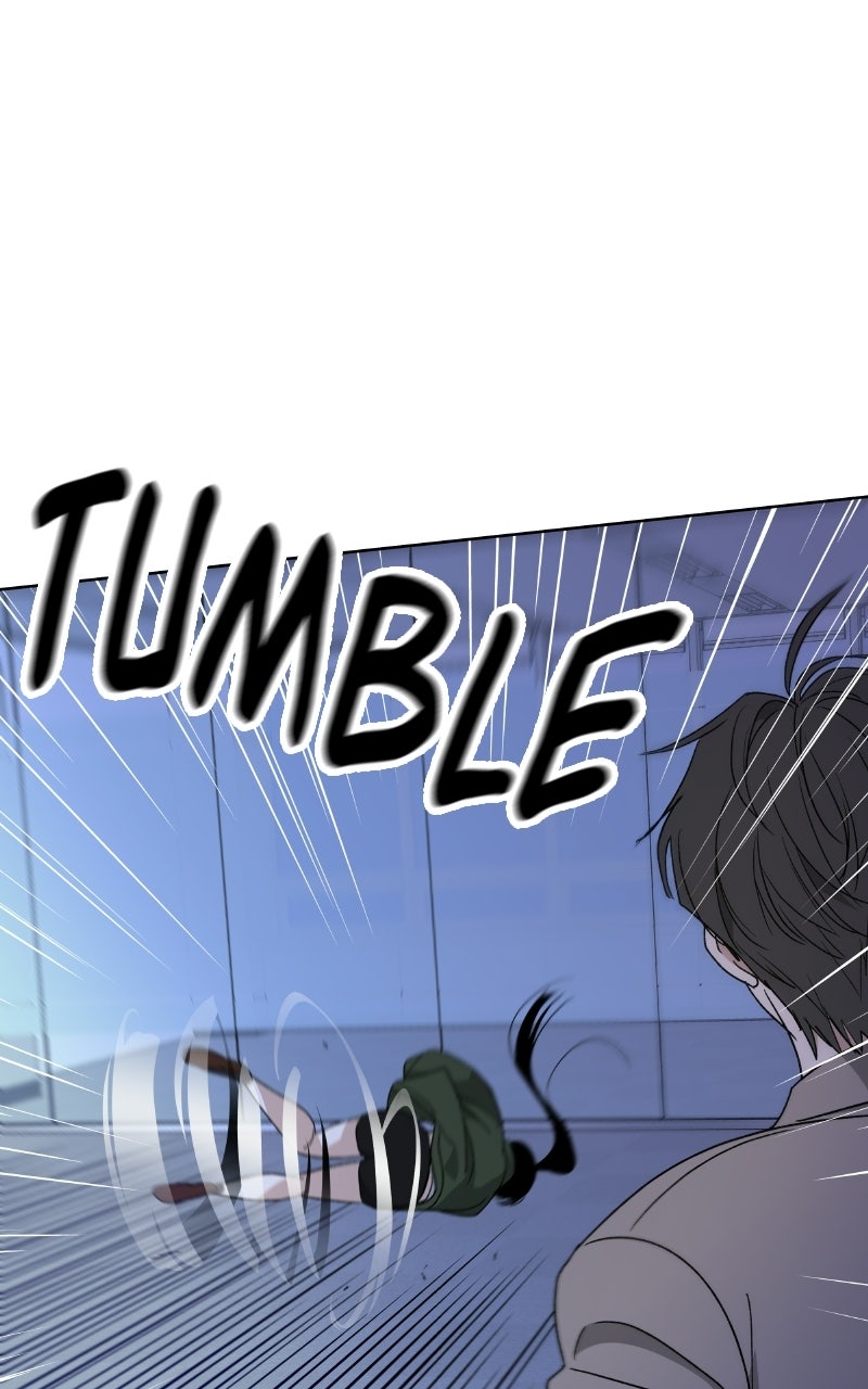 It’s My Life Episode 49 page 51 - 