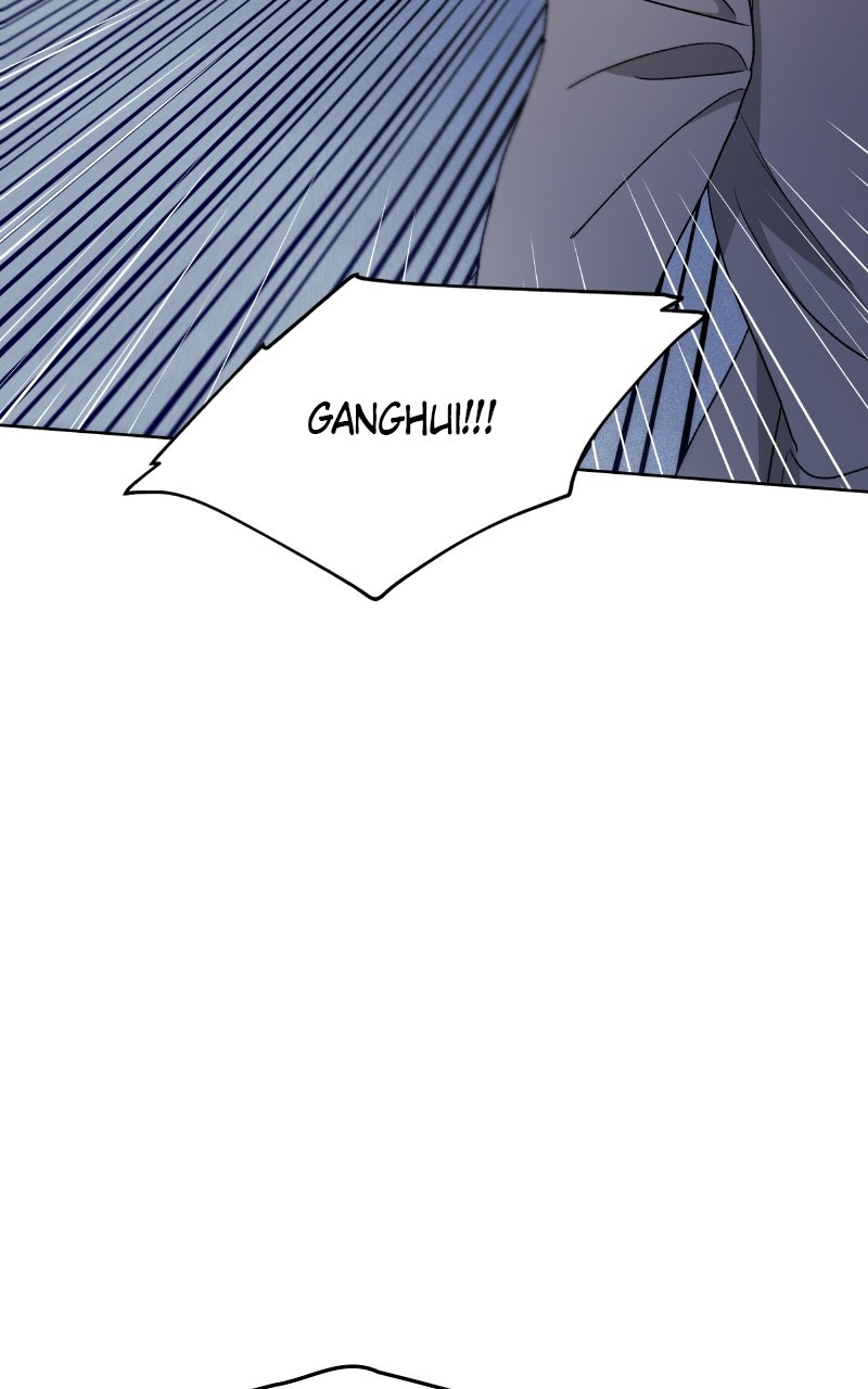 It’s My Life Episode 49 page 52 - 