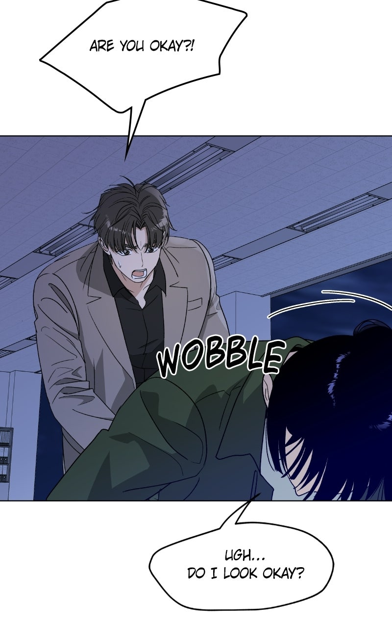 It’s My Life Episode 49 page 53 - 