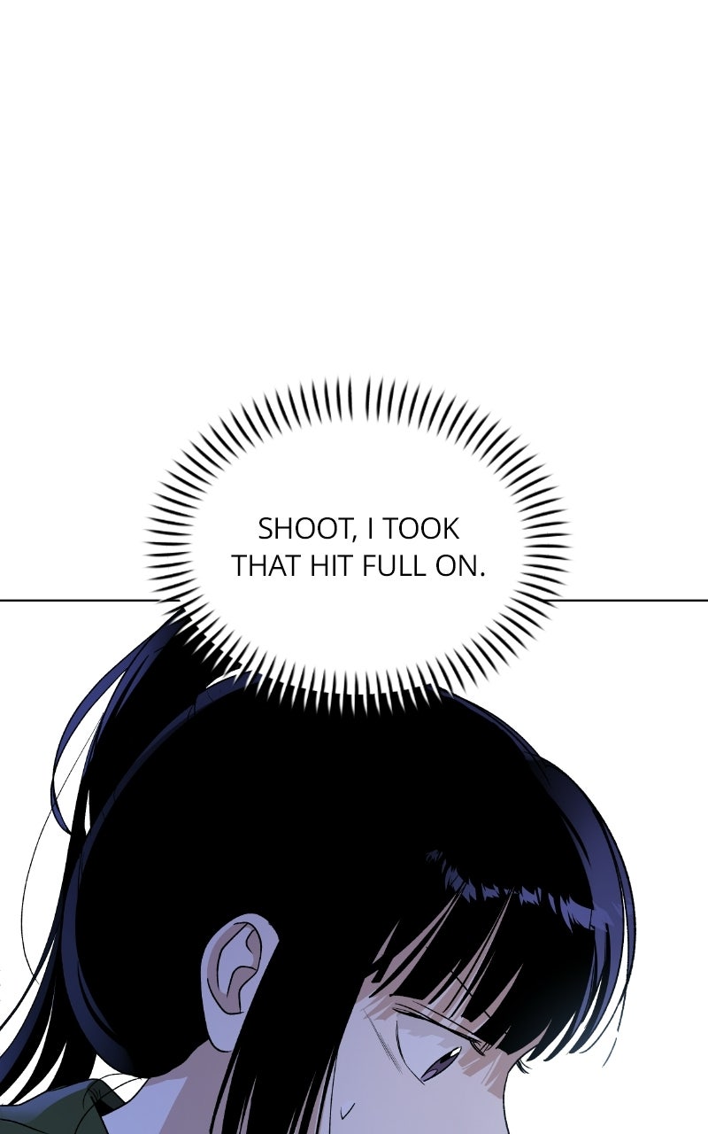 It’s My Life Episode 49 page 54 - 