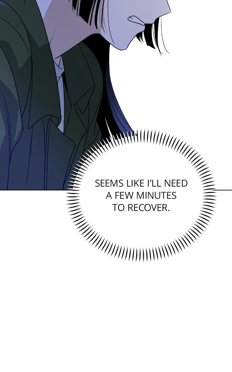 It’s My Life Episode 49 page 55 - 