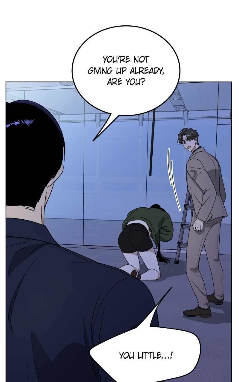 It’s My Life Episode 49 page 56 - 