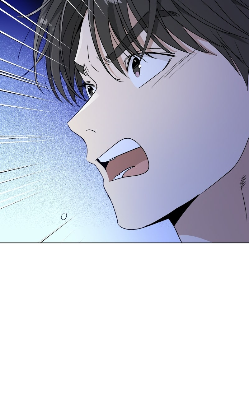 It’s My Life Episode 49 page 58 - 