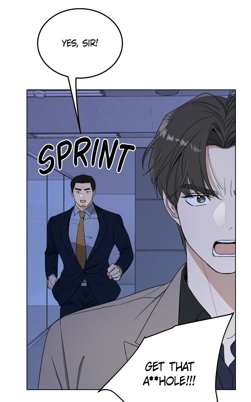 It’s My Life Episode 49 page 59 - 