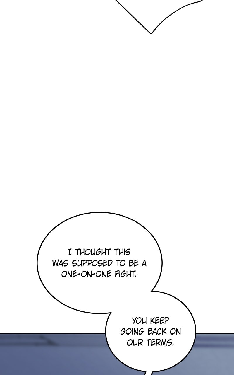 It’s My Life Episode 49 page 60 - 