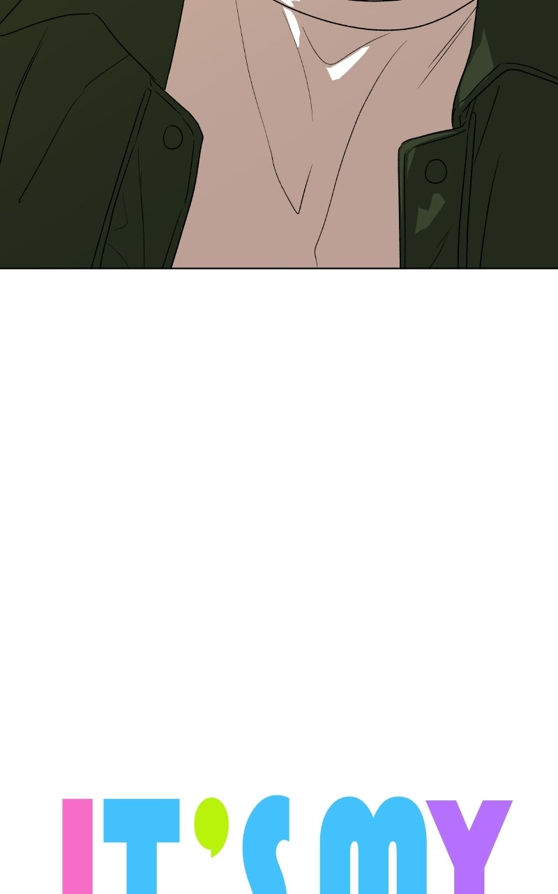 It’s My Life Episode 49 page 7 - 